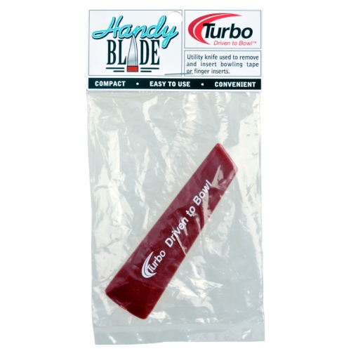 Free Ship Turbo Grips Bowling 100 Pc Pre-cut Purple Patch Skin Tape 