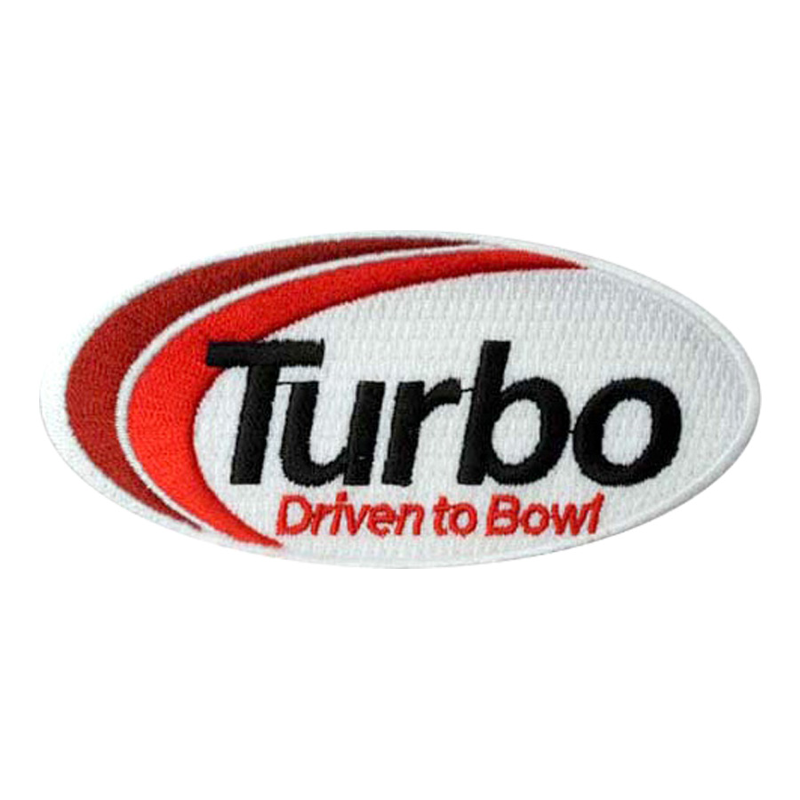 logo bowl