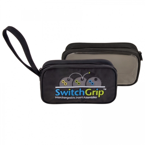 Switch Grip Storage Case-Frt-Bk