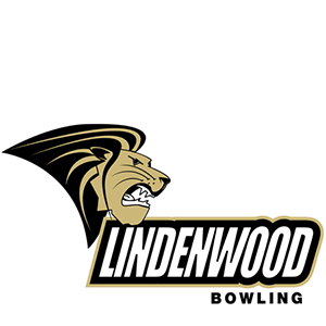 Lindenwood College