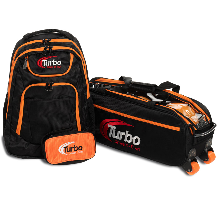 33% Off Your TBô 3 Pack