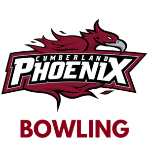 Cumberland Phoenix University