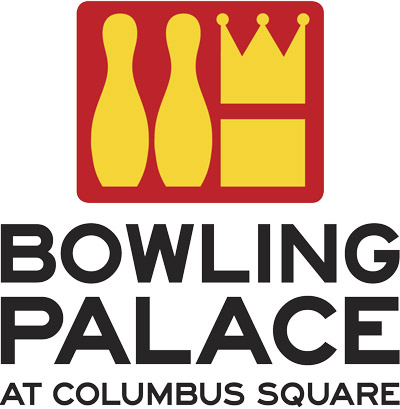Bowling Palace at Columbus Square