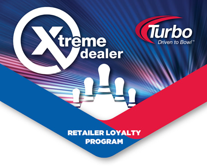 Xtreme Dealer Purple Logo