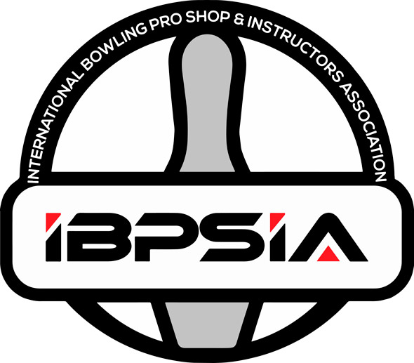 IBPSIA Logo