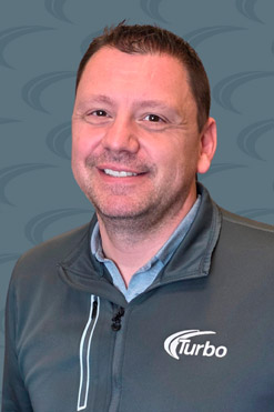 CoachesEricKrauss-2026 Eric Krauss